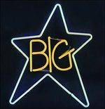 No 1 Record - Vinile LP di Big Star