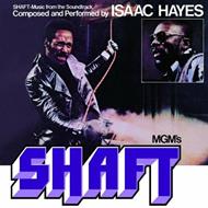 Shaft (Colonna sonora) (Deluxe Edition)