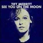 See You on the Moon