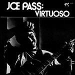 Virtuoso - CD Audio di Joe Pass