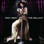 The Sellout - CD Audio di Macy Gray