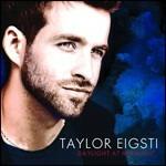 Daylight at Midnight - CD Audio di Taylor Eigsti