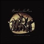 Band on the Run