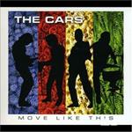 Move Like This
