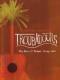 James Taylor & Carole King. Troubadours (DVD) - DVD di Carole King,James Taylor