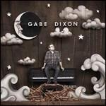 One Spark - CD Audio di Gabe Dixon