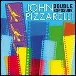 Double Exposure - CD Audio di John Pizzarelli