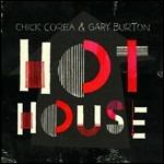 Hot House
