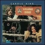 Welcome Home - CD Audio di Carole King