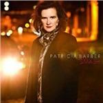 Smash - CD Audio di Patricia Barber