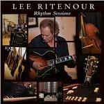 Rhythm Sessions - CD Audio di Lee Ritenour