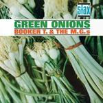 Green Onions (Remastered Edition)