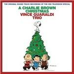 A Charlie Brown Christmas - CD Audio di Vince Guaraldi