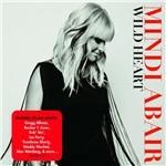 Wild Heart - CD Audio di Mindi Abair