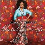 Beautiful Life - CD Audio di Dianne Reeves