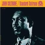 Standard Coltrane