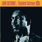 Standard Coltrane - Vinile LP di John Coltrane