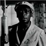 The Musings of Miles (Import) - Vinile LP di Miles Davis