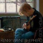 Going Home - CD Audio di Kenny Wayne Shepherd