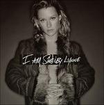 I Am Shelby Lynne (Deluxe Edition) - CD Audio + DVD di Shelby Lynne