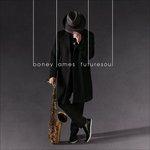 Futuresoul - CD Audio di Boney James