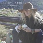 I Can't Imagine - Vinile LP di Shelby Lynne