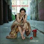 Careless Love (HQ Vinyl) - Vinile LP di Madeleine Peyroux
