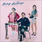 Something in the Water - Vinile LP di Pokey LaFarge