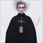 St. Vincent (Deluxe Edition) - CD Audio di St. Vincent