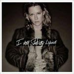 I Am Shelby (Remastered) - CD Audio di Shelby Lynne