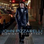 Midnight McCartney (Import) - CD Audio di John Pizzarelli