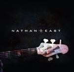 Nathan East - CD Audio di Nathan East