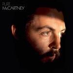 Pure McCartney (Vinyl Box Set - Import) - Vinile LP di Paul McCartney