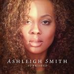 Sunkissed - CD Audio di Ashleigh Smith