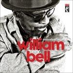 This Is Where I Live (Import) - Vinile LP di William Bell