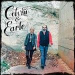 Colvin & Earle - CD Audio di Steve Earle,Shawn Colvin