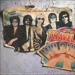Vol.1 - CD Audio di Traveling Wilburys