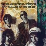 Vol.3 - CD Audio di Traveling Wilburys