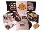 The Collection - Vinile LP di Traveling Wilburys
