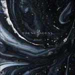 Echoes - CD Audio di Young Guns