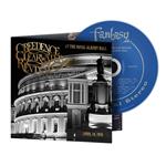 At The Royal Albert Hall (5 LP)