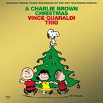 A Charlie Brown Christmas