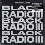 Black Radio III