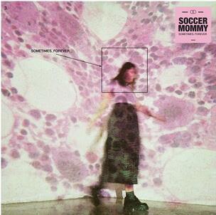 Sometimes, Forever - Vinile LP di Soccer Mommy
