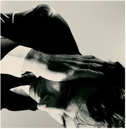 Inside Problems - Vinile LP di Andrew Bird