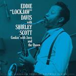 The Cookbook Recordings
