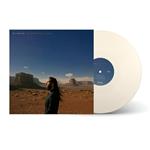 Floating on a Dream (Coloured Vinyl)
