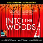 Into The Woods (2022 Broadway Cast Recording)