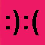 Happysad Ep