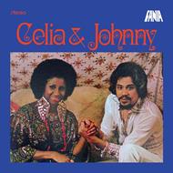 Celia & Johnny